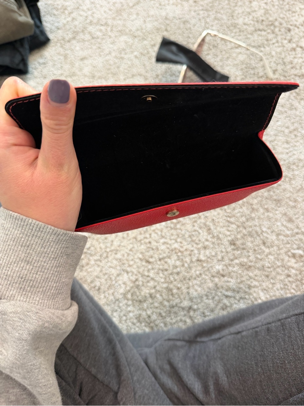 Guess sunglasses - Picture 12 of 12